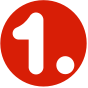 Karger